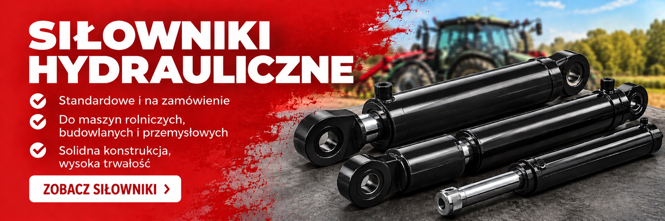 siłowniki hydrauliczne red.jpg